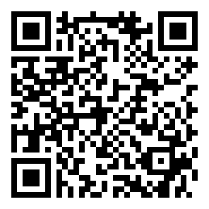  Авторизоваться через Telegram-бота 